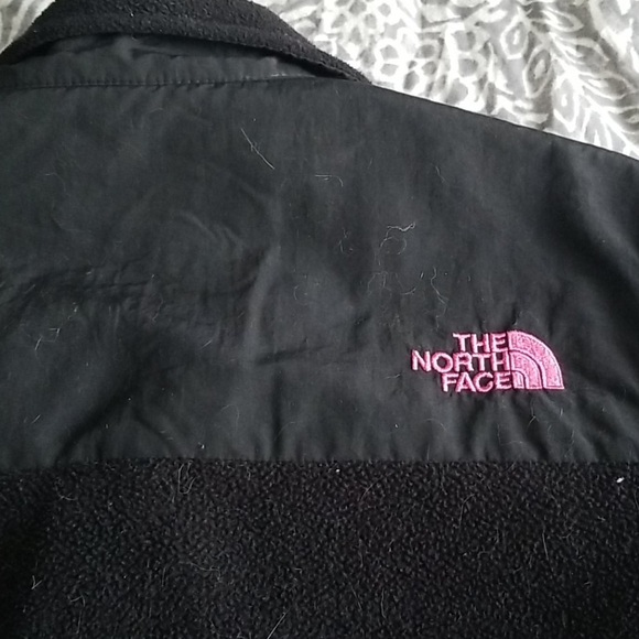 North Face Denali jacket - Picture 5 of 6